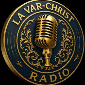 La Var-Christ Radio