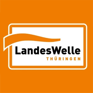 LandesWelle Thüringen