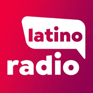 LATINO RADIO