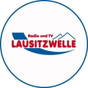Lausitzwelle