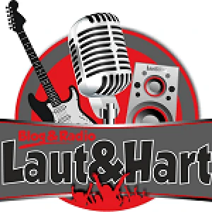 LAUT &amp; HART Radio