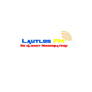 Lautlos FM