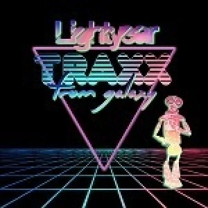 LightyearTraxx
