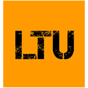 Like That Underground