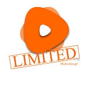 Limited.FM - Nonstop Christmas!