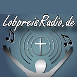 Lobpreisradio.de