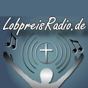 Lobpreisradio.de
