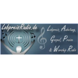 Lobpreisradio.de