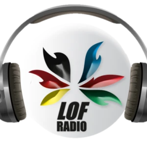 LOF Radio