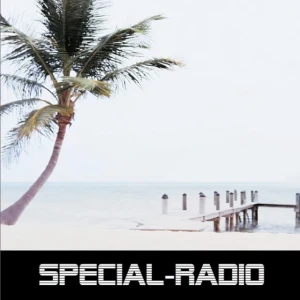 Special-Radio