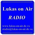 Lukas on Air