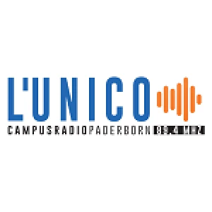 L\'UniCo Campusradio Paderborn
