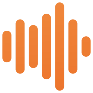 L'UniCo Campusradio Paderborn