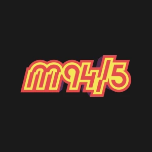 M94.5