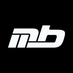 MABU Beatz Dub techno