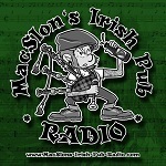 MacSlon\'s Irish Pub Radio