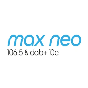 max neo