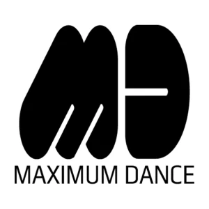 MAXIMUM DANCE