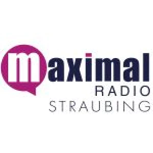 maximal RADIO - Straubing