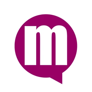 maximal RADIO Straubing