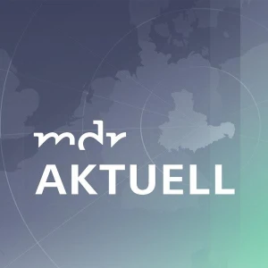 MDR Aktuell