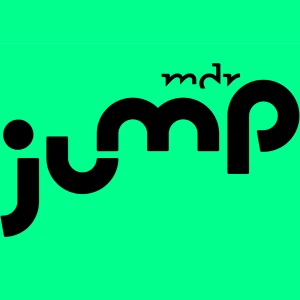 MDR JUMP Trend