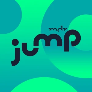 MDR JUMP