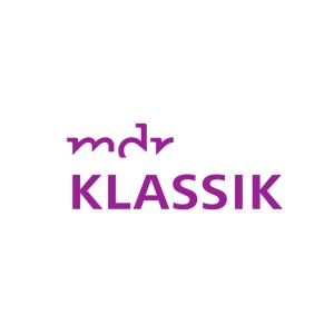 MDR KLASSIK