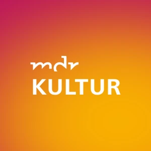 MDR Kultur