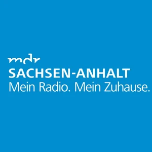 MDR SACHSEN-ANHALT Dessau