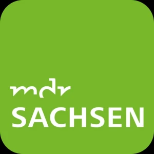 MDR SACHSEN Leipzig