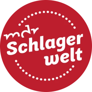 MDR Schlagerwelt Sachsen