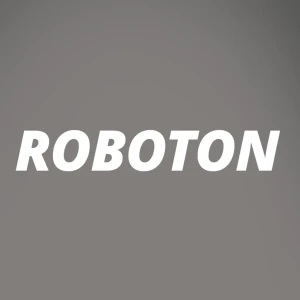 MDR SPUTNIK Roboton