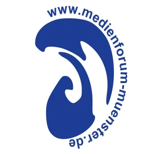 Medienforum Münster Webradio