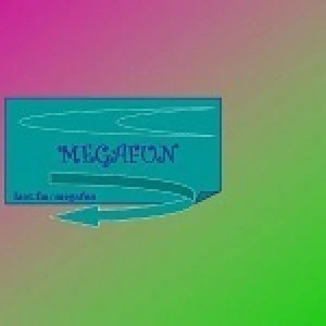 Megafun