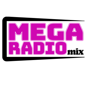 Megaradio Mix Ingolstadt
