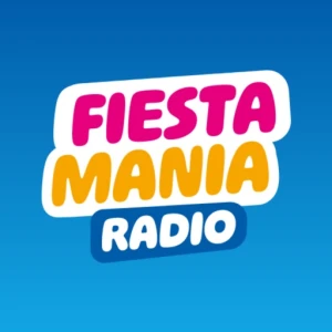 Fiesta Mania Radio