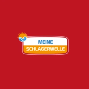Meine Schlagerwelle