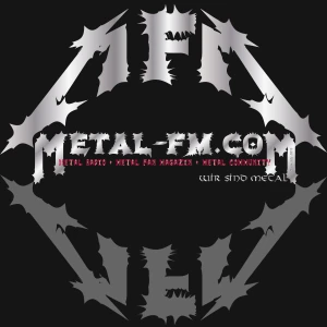 Metal-FM.com