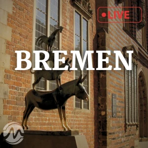 Metropol FM - Bremen