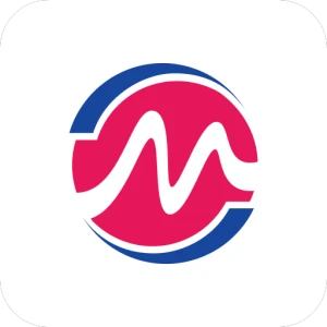 Metropol FM Hamburg