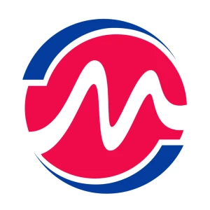 Metropol FM - Koblenz