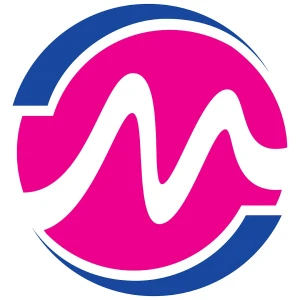 Metropol FM - Ludwigshafen am Rhein