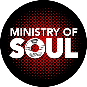 Ministry of Soul