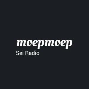 Moepmoep
