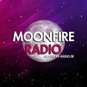 MoonFire Radio