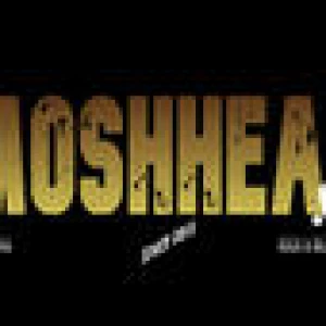 Moshhead Schlager