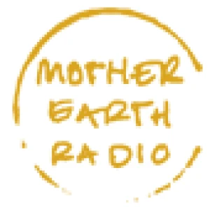 Mother Earth Klassik