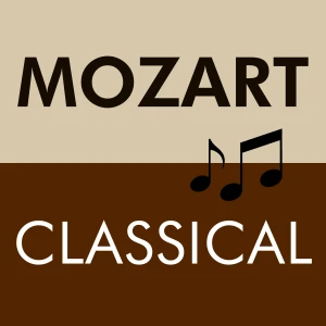 * Mozart - Classical