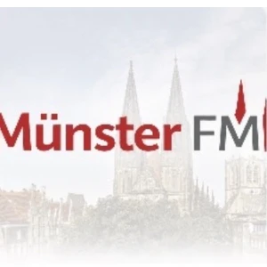 Münster fm